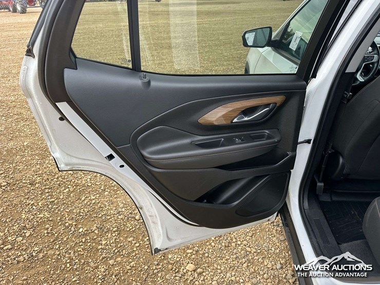 2018-gmc-terrain-image-26