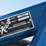 kinze-3500-image-13