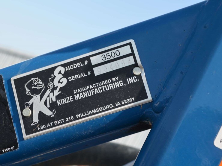kinze-3500-image-13