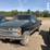 1997-chevrolet-1500-image-2