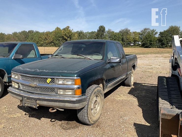1997-chevrolet-1500-image-2