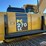 2006-komatsu-pc270-lc-7l-image-63