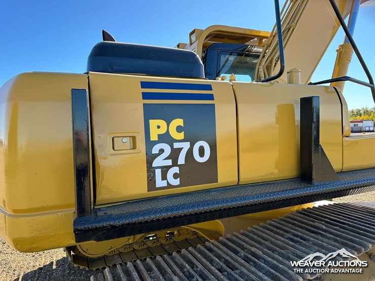 2006-komatsu-pc270-lc-7l-image-63