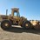 1980-caterpillar-950-image-7