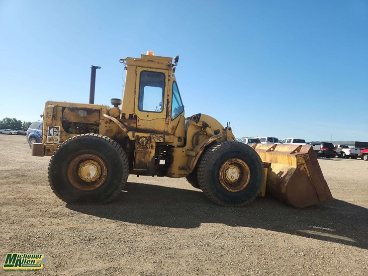1980-caterpillar-950-image-7