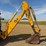 john-deere-10-image-21