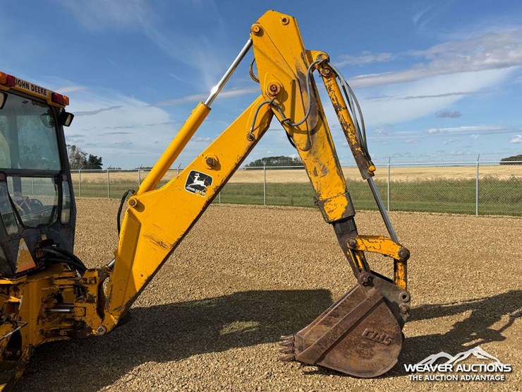 john-deere-10-image-21