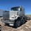 2018-western-star-4900-image-1