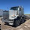 united-auctions:-alberta-&-manitoba-image-3
