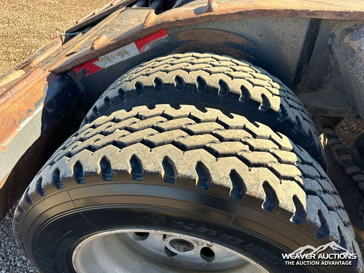 2011-stellar-24-wheel-double-drop-removable-neck-lowboy-trailer-image-46