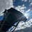 #3445-•-60'-conveyer-image-18