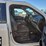 2019-ford-f350-image-17
