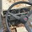 bolens-h-16-lawn-tractor-with-blower-and-snow-blade--no-engine-image-18