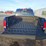dodge-1500-image-15