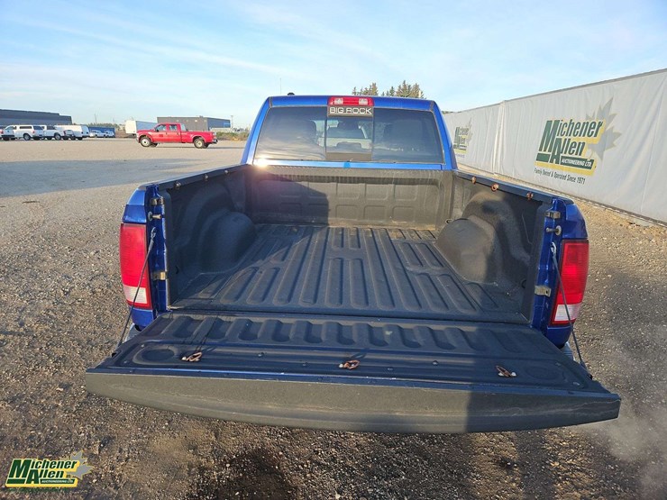 dodge-1500-image-15