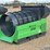 2026-mfgstar-gf480-rotary-drum-screen-image-1
