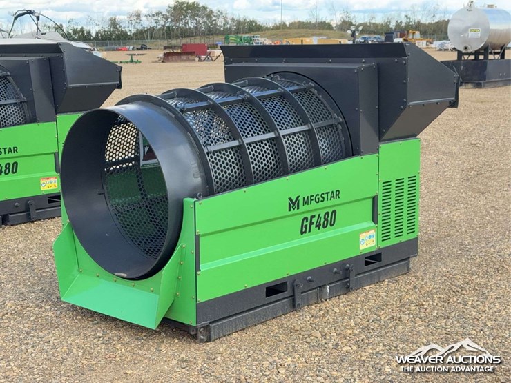 2026-mfgstar-gf480-rotary-drum-screen-image-1