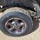 2015-jeep-wrangler-unlimited-sahara-image-22