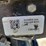 wacker-neuson-bs60-4as-image-7