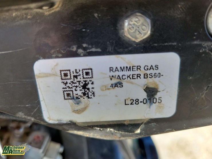 wacker-neuson-bs60-4as-image-7