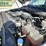 2021-ford-f350-image-25