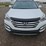 2014-hyundai-santa-fe-sport-image-8