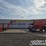 2022-jlg-660sj-image-2