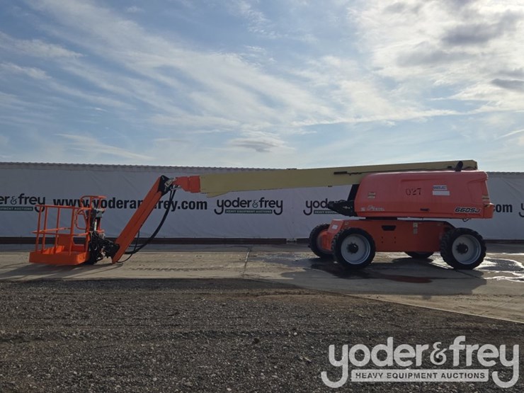 2022-jlg-660sj-image-2
