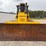 2023-komatsu-d61pxi-24-image-43