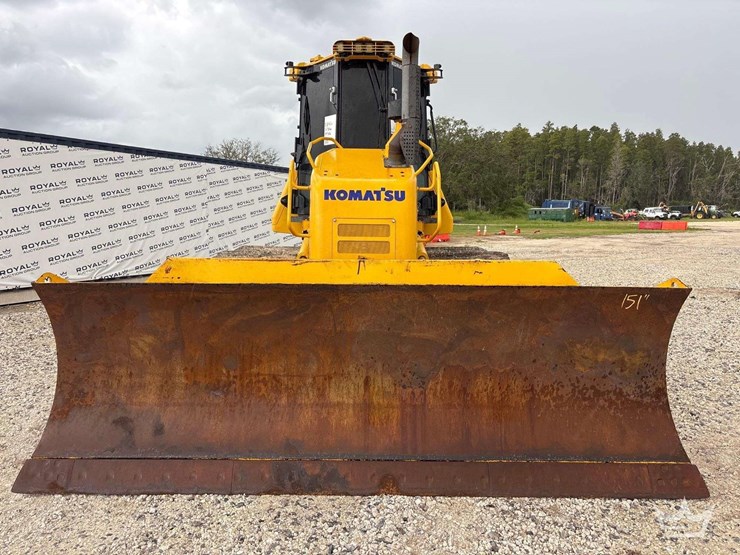 2023-komatsu-d61pxi-24-image-43
