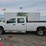 2009-gmc-sierra-2500hd-image-2