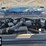 2021-ford-f350-image-24