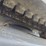 volvo-ec27d-image-60