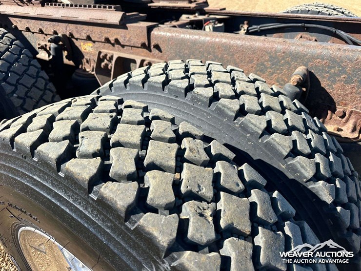 kenworth-w900-image-56