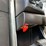 kenworth-w900-image-33