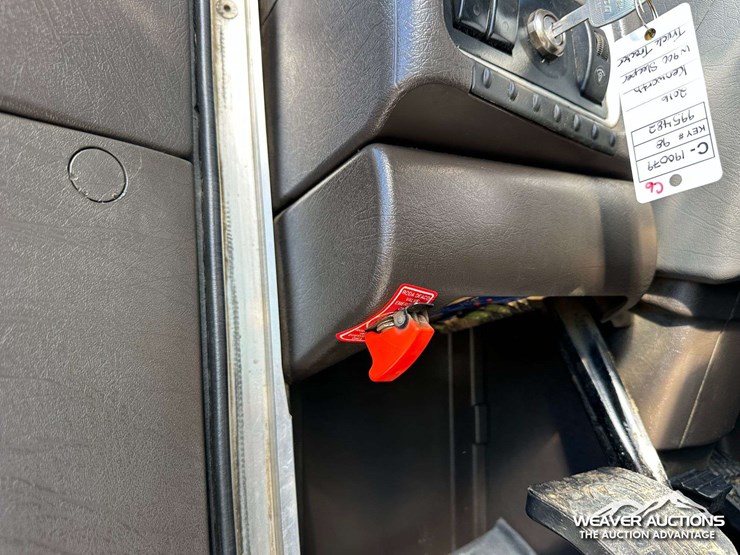 kenworth-w900-image-33
