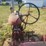 farmall-b-with-woods-belly-mower-image-14