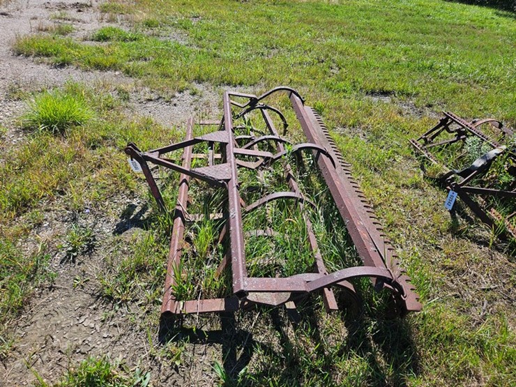 #2544-•-roseman-trip-13-3pt-rake-image-2