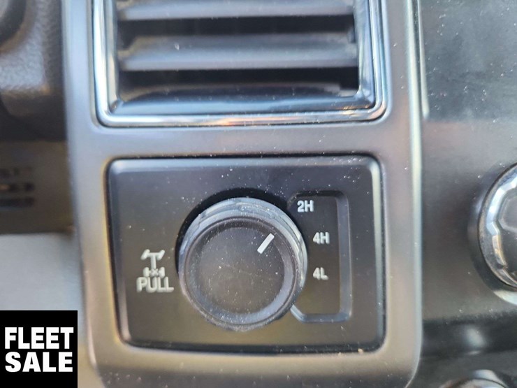 2019-ford-f350-image-22