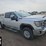 2020-gmc-sierra-2500hd-image-2