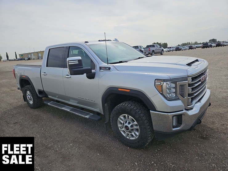 2020-gmc-sierra-2500hd-image-2