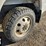 2019-ford-f350-image-9