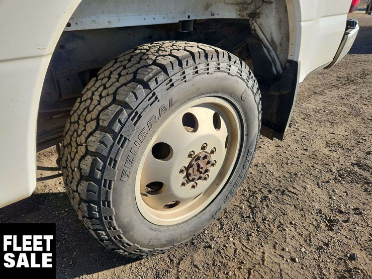 2019-ford-f350-image-9