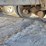 2007-gmc-t8500-image-31