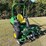 john-deere-2500e-image-5