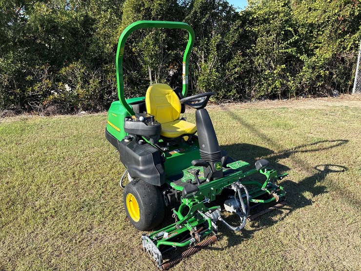john-deere-2500e-image-5