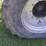 case-ih-9230-image-11