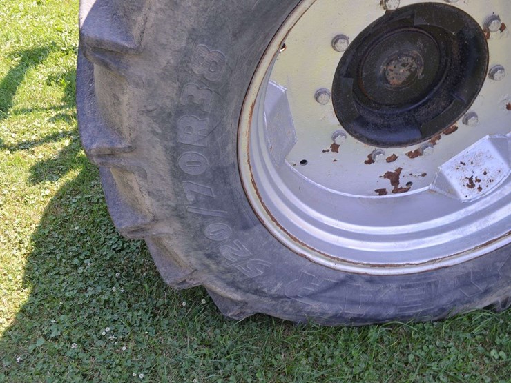 case-ih-9230-image-11