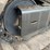 2016-deere-300g-lc-image-29