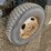 2013-ford-f550-image-11